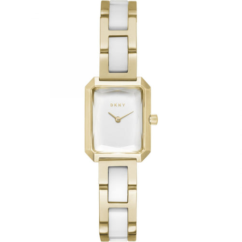 Montre-Femme-DKNY-Cityspire-NY2671