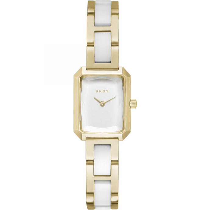 Montre-Femme-DKNY-Cityspire-NY2671