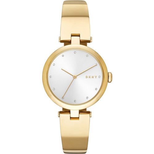 Montre-DKNY-NY2712