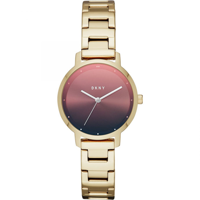 Montre-Femme-DKNY-NY2737