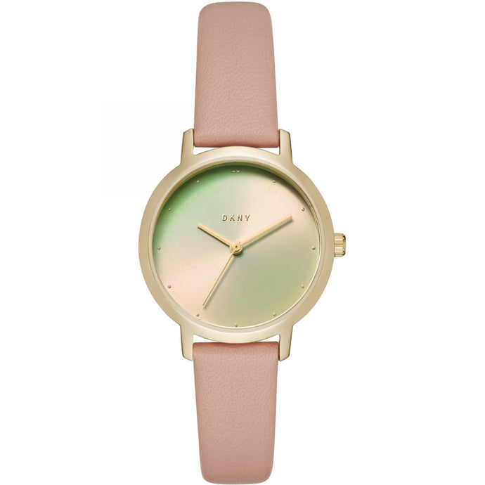 Montre-Femme-DKNY-NY2739