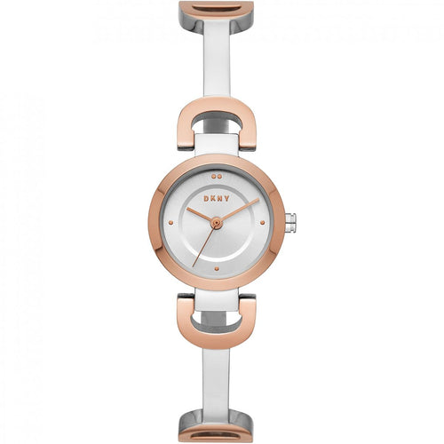 Montre-Femme-DKNY-NY2749