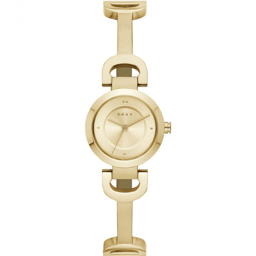 Montre-Femme-DKNY-NY2750