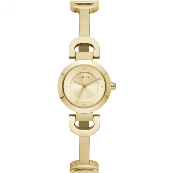 Montre-Femme-DKNY-NY2750