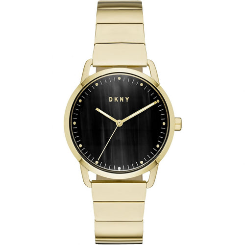 Montre-Femme-DKNY-NY2756