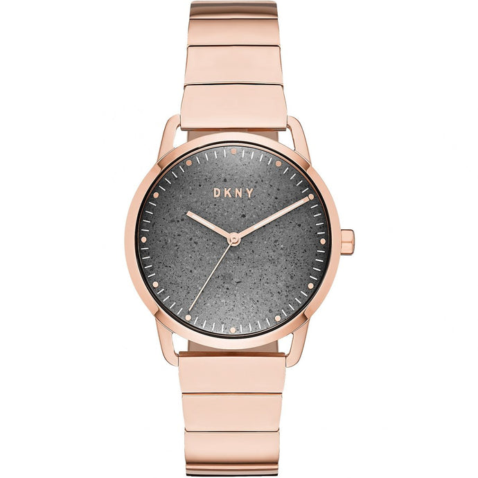 Montre-Femme-DKNY-NY2757