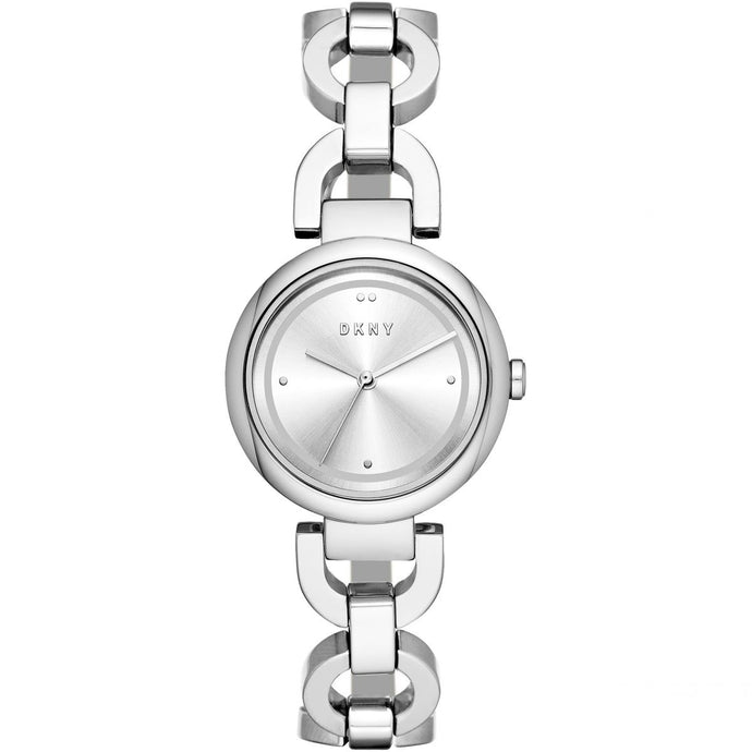 Montre-DKNY-NY2767