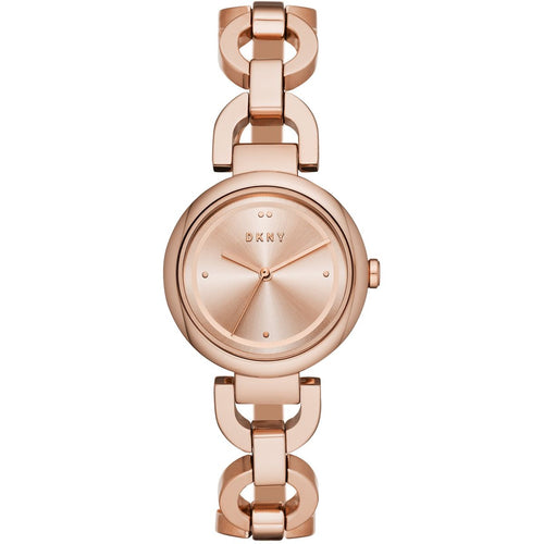 Montre-DKNY-NY2769