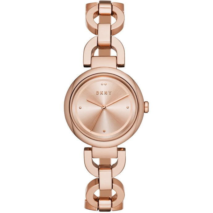 Montre-DKNY-NY2769