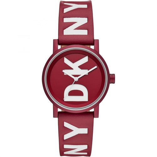 Montre-Femme-DKNY-NY2774