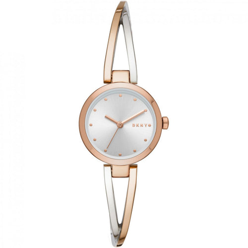 Montre-DKNY-NY2791