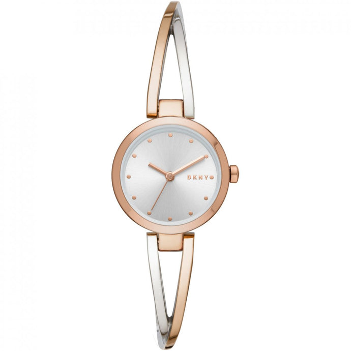 Montre-DKNY-NY2791