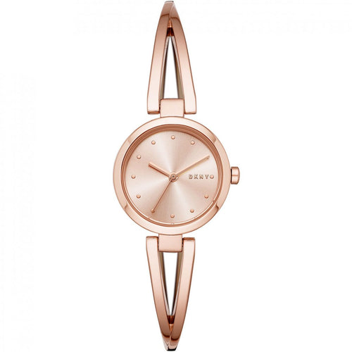 Montre-DKNY-NY2812