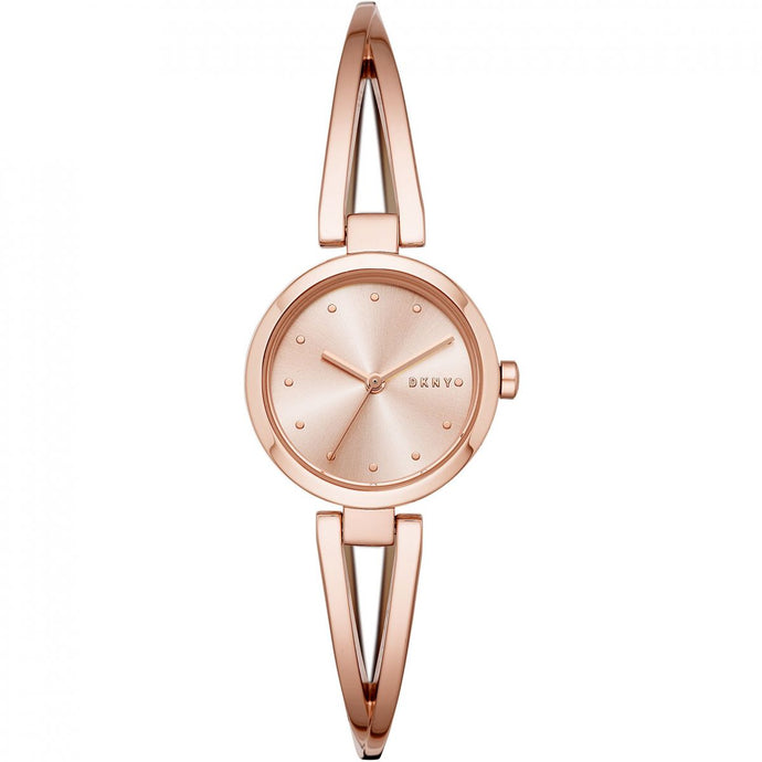 Montre-DKNY-NY2812