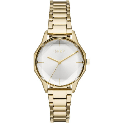 Montre-DKNY-NY2823