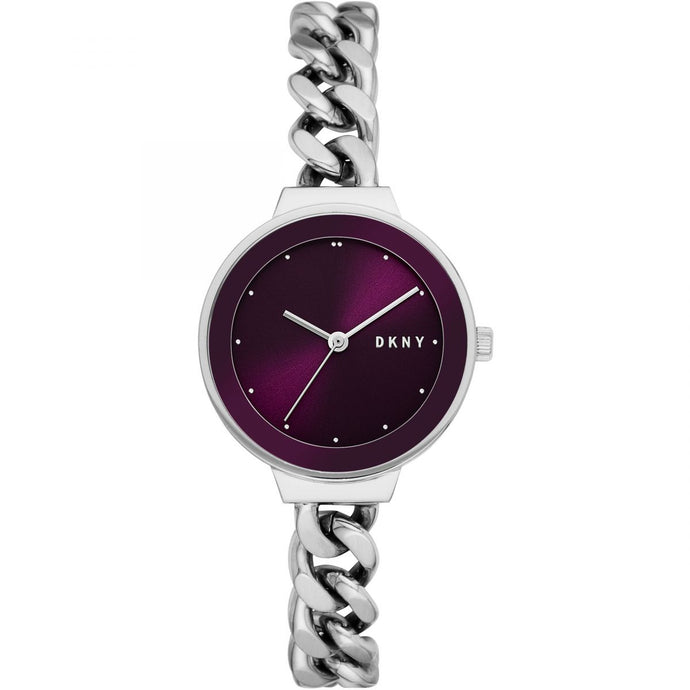 Montre-DKNY-NY2836