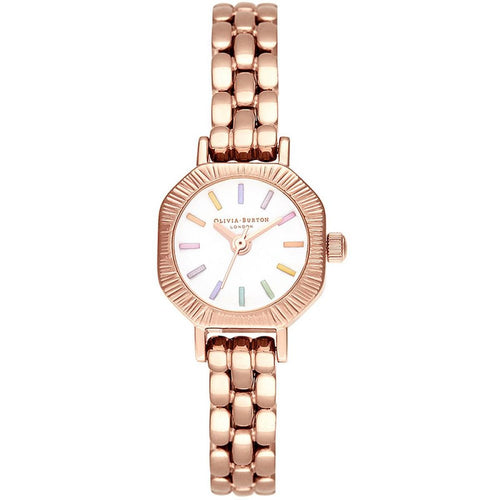 Montre-Olivia-Burton-OB16CC50