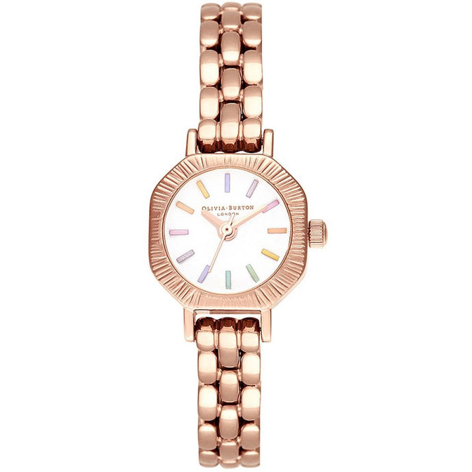 Montre-Olivia-Burton-OB16CC50