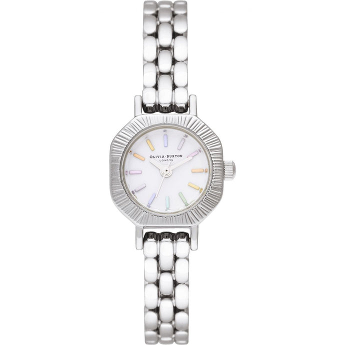 Montre-Olivia-Burton-OB16CC52