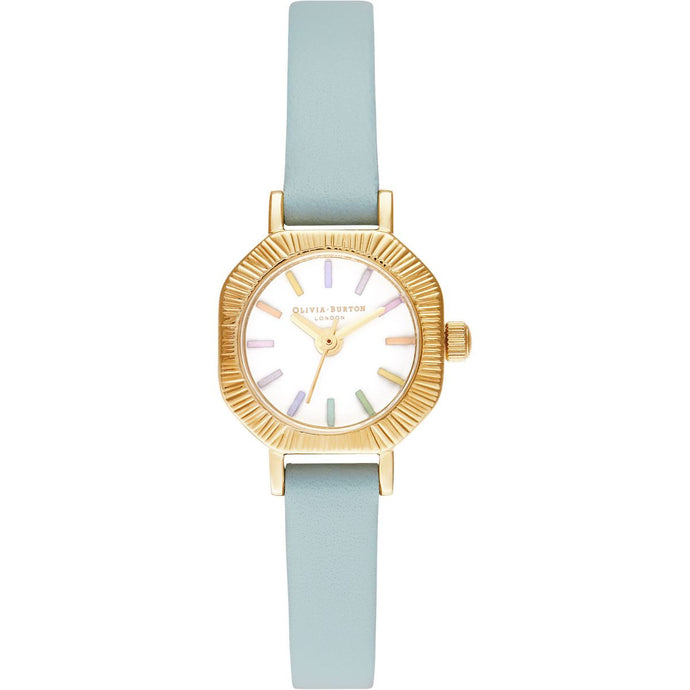 Montre-Olivia-Burton-OB16CC53