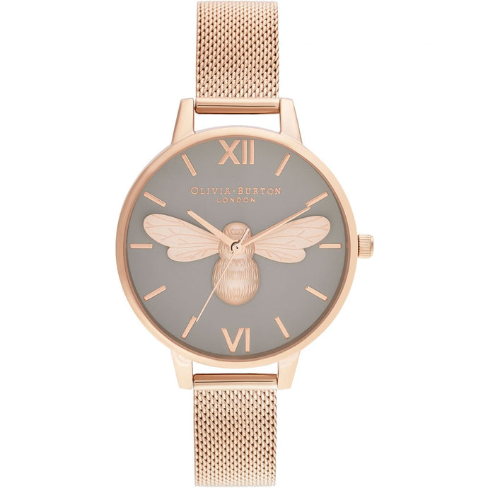 Montre-Olivia-Burton-OB16FB10