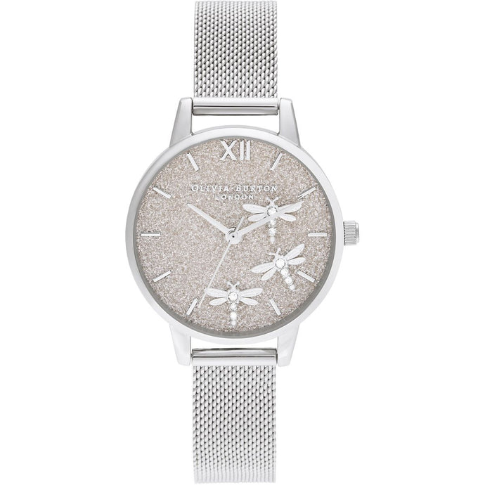 Montre-Olivia-Burton-OB16GB02