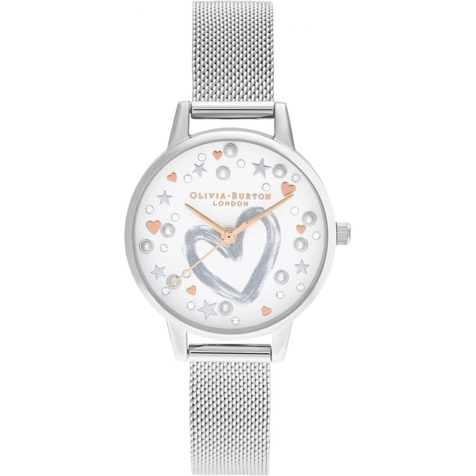 Montre-Olivia-Burton-OB16LH12