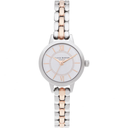 Montre-Olivia-Burton-OB16MC50