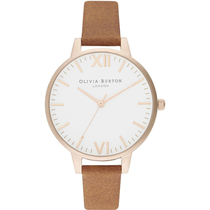 Montre-Olivia-Burton-OB16TL13