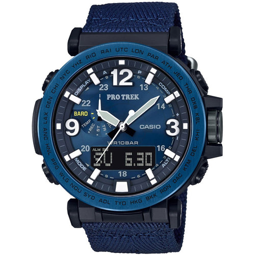 Montre-Casio-PRG-600YB-2ER