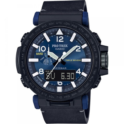 Montre-Casio-PRG-650YL-2ER