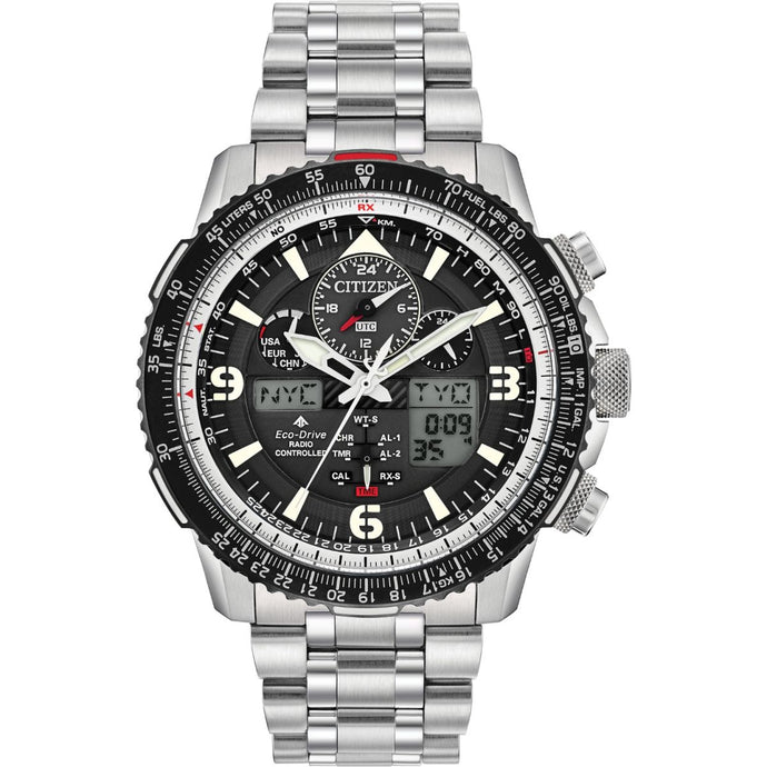 Montre-Chronographe-Homme-Citizen-Promaster-Skyhawk-JY8070-54E