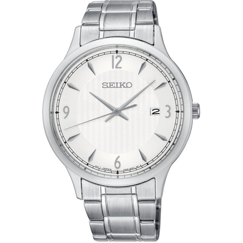 Montre-Homme-Seiko-SGEH79P1