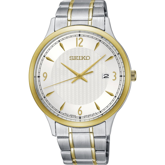 Montre-Homme-Seiko-SGEH82P1