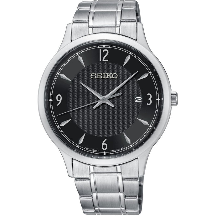 Montre-Homme-Seiko-SGEH81P1