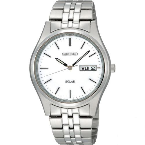 Montre-Homme-Seiko-SNE031P1