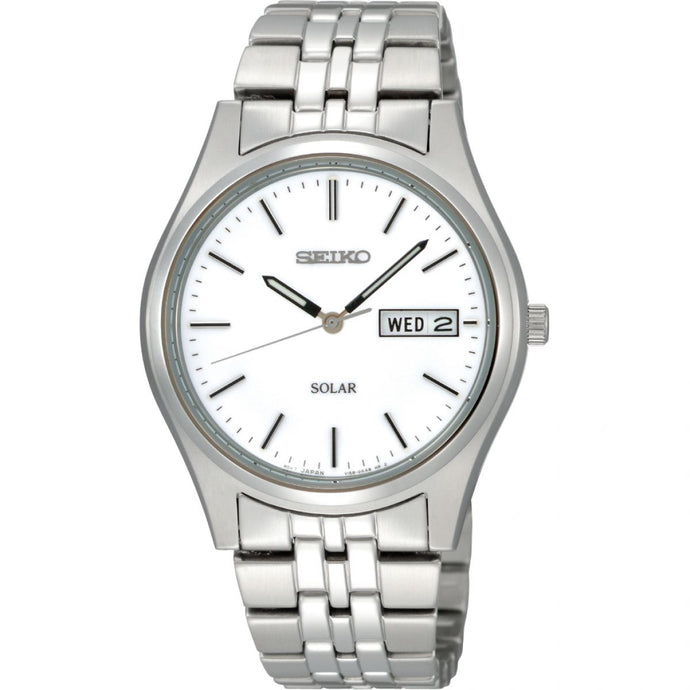 Montre-Homme-Seiko-SNE031P1