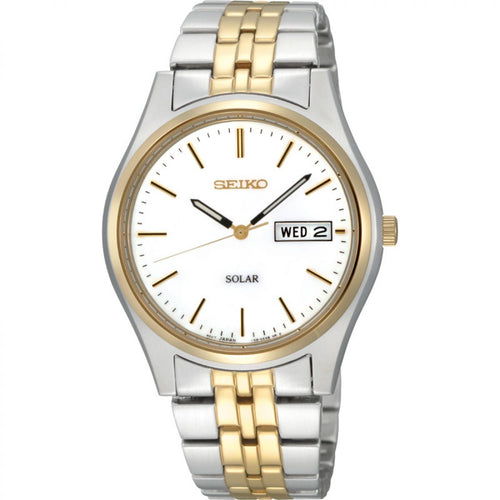 Montre-Homme-Seiko-SNE032P1