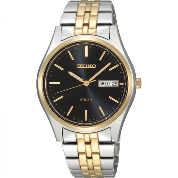 Montre-Homme-Seiko-SNE034P1