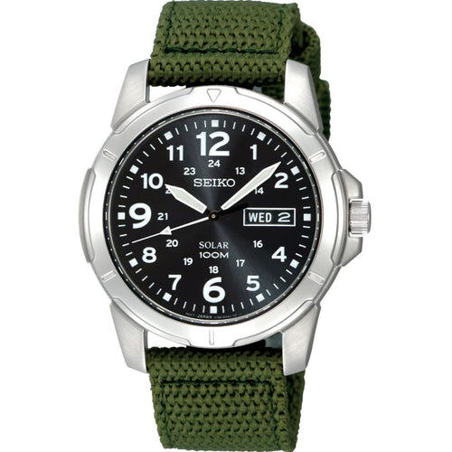 Montre-Homme-Seiko-SNE095P2