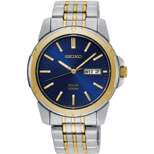 Montre-Homme-Seiko-SNE502P1