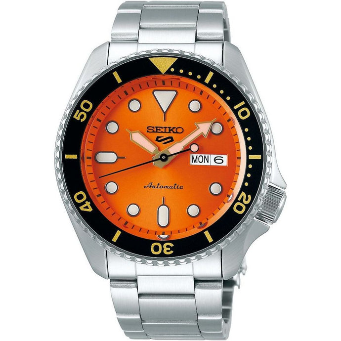 Montre-Homme-Seiko-5-Sports-SRPD59K1