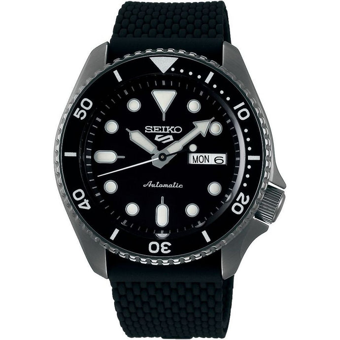 Montre-Homme-Seiko-5-Sports-SRPD65K2