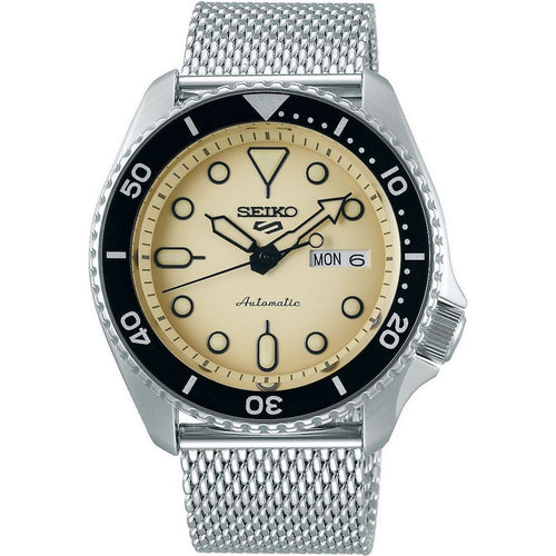 Montre-Homme-Seiko-5-Sports-SRPD67K1