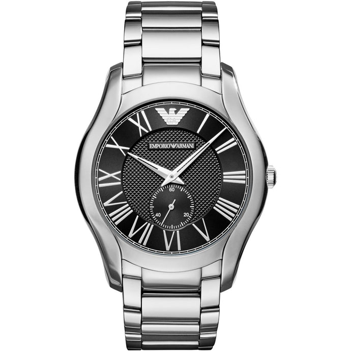 Montre-Homme-Emporio-Armani-Valente-AR11086