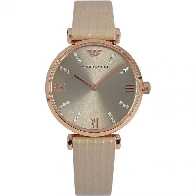 Montre-Femme-Emporio-Armani-AR1681