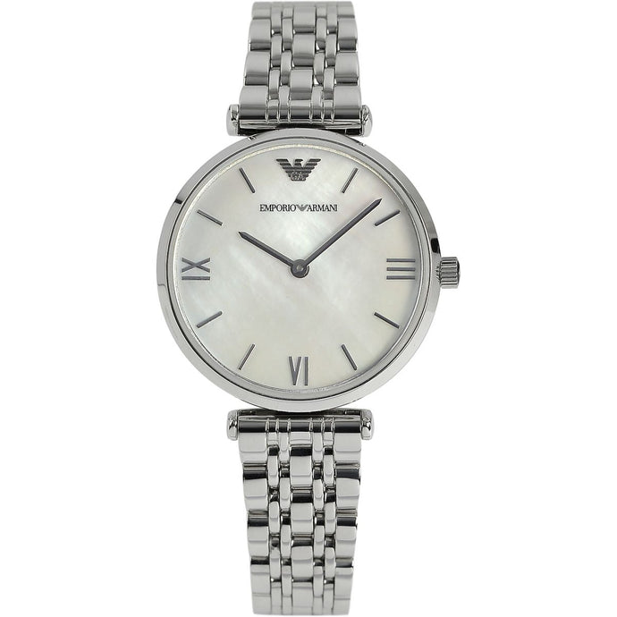 Montre-Femme-Emporio-Armani-AR1682