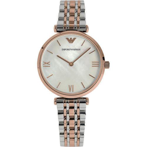 Montre-Femme-Emporio-Armani-AR1683