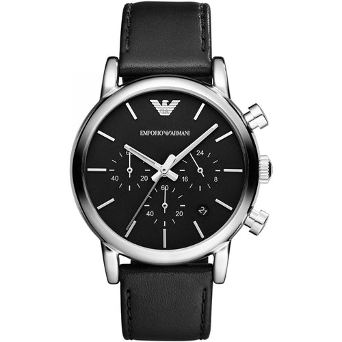 Montre-Chronographe-Homme-Emporio-Armani-AR1733