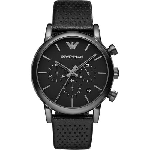 Montre-Chronographe-Homme-Emporio-Armani-AR1737